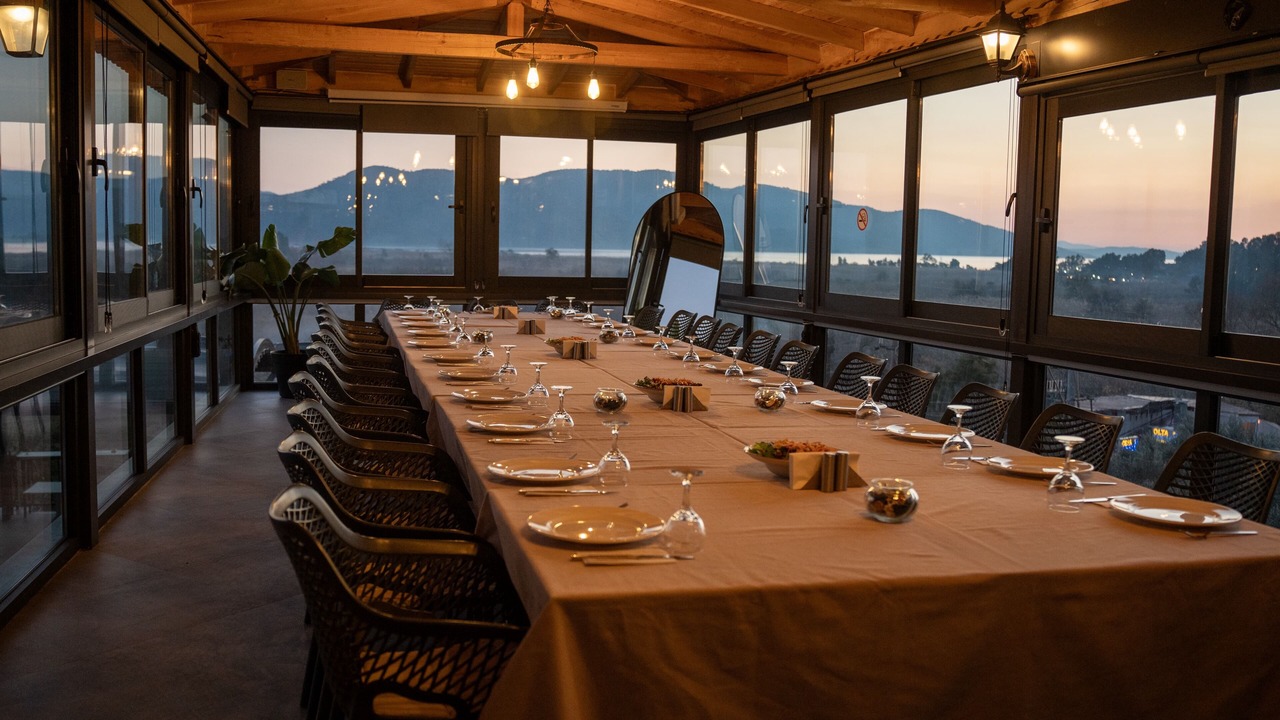 Photo of Others in Akyaka