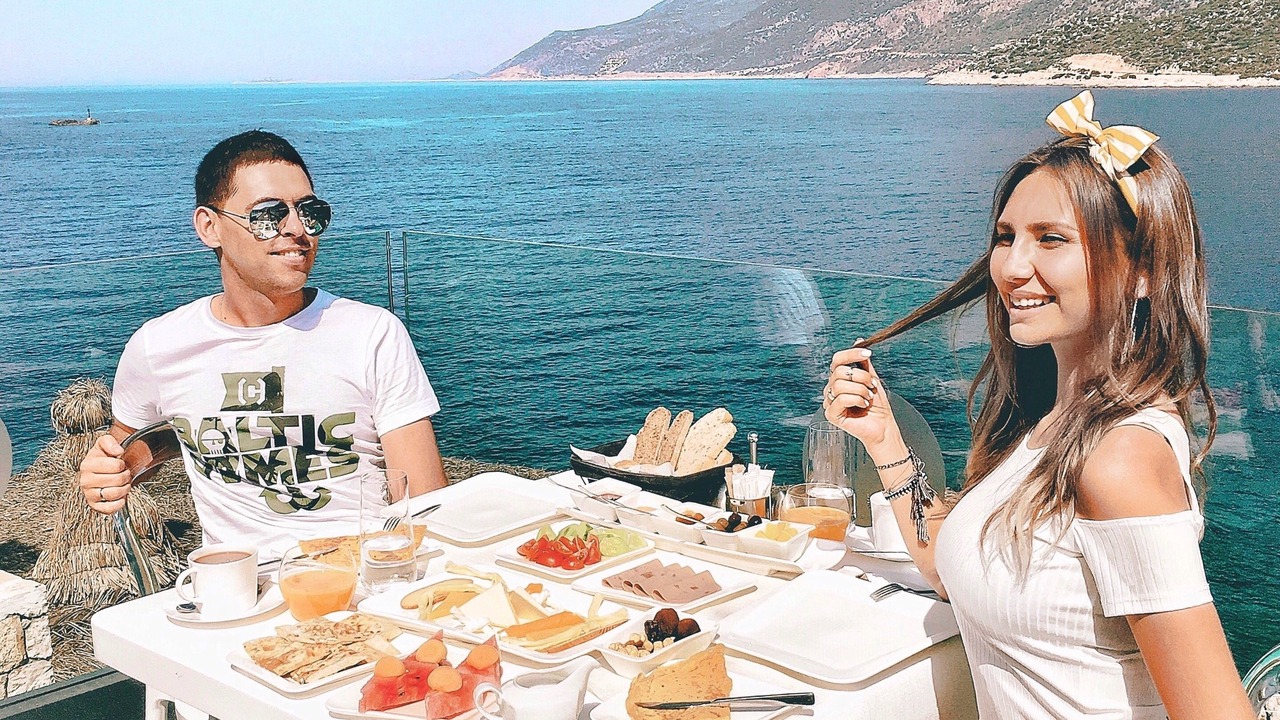 Photo of Others in Kas