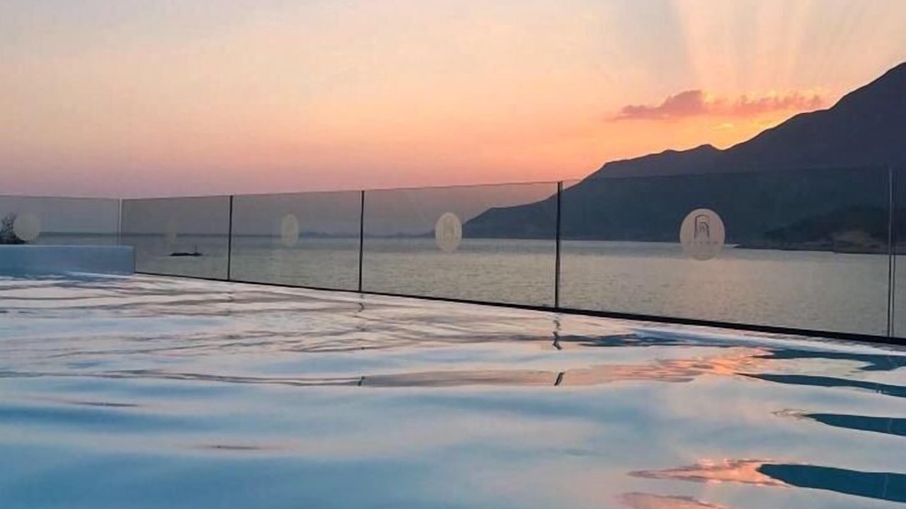Photo of Outdoor in Kas