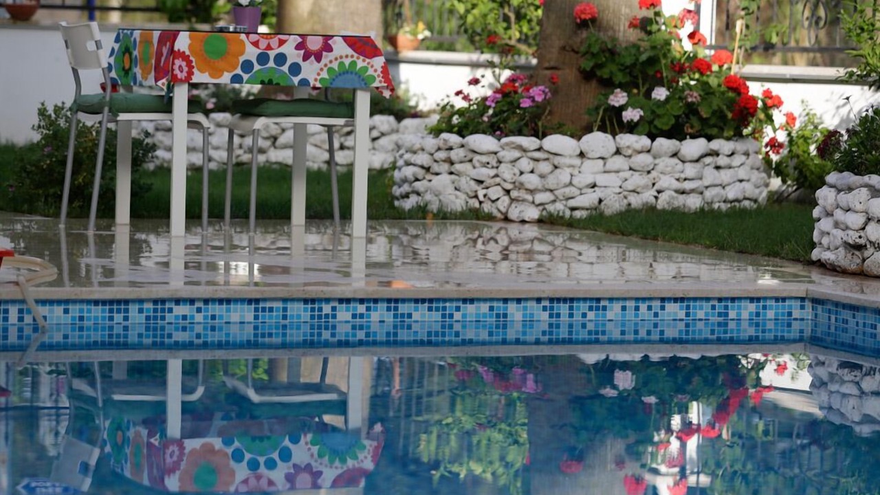 Photo of Outdoor in Akyaka