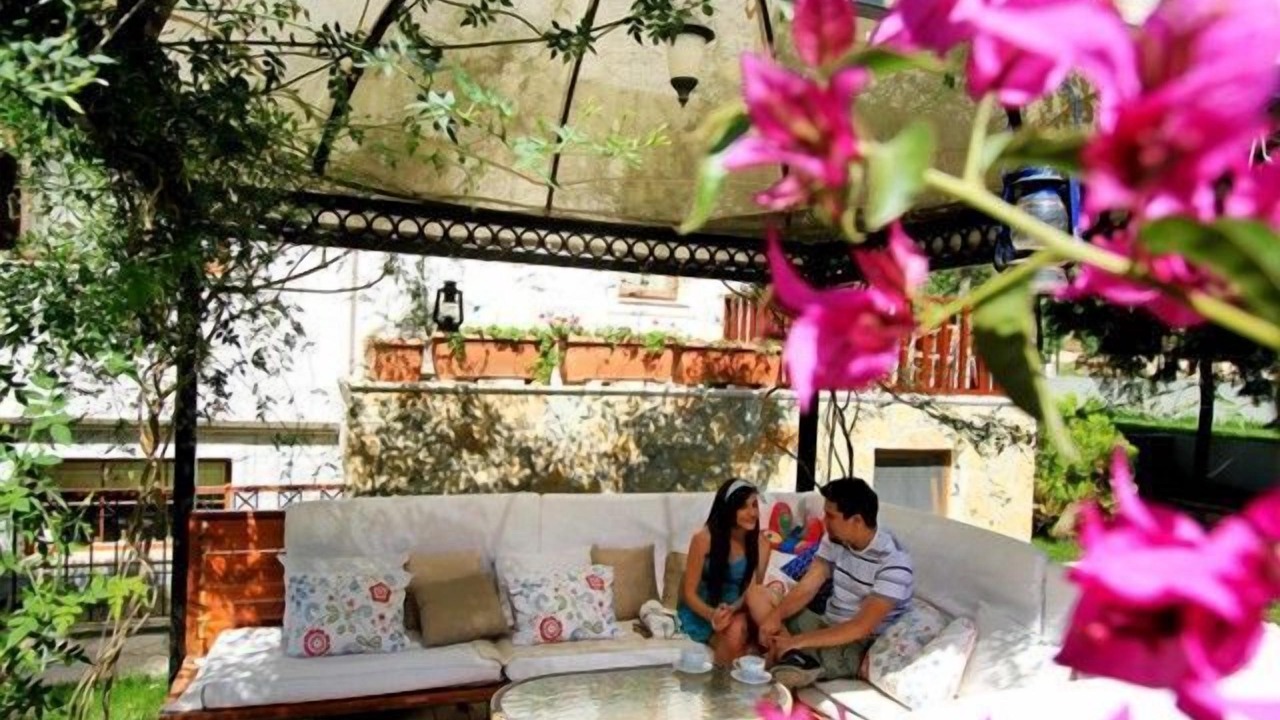 Photo of Outdoor in Akyaka