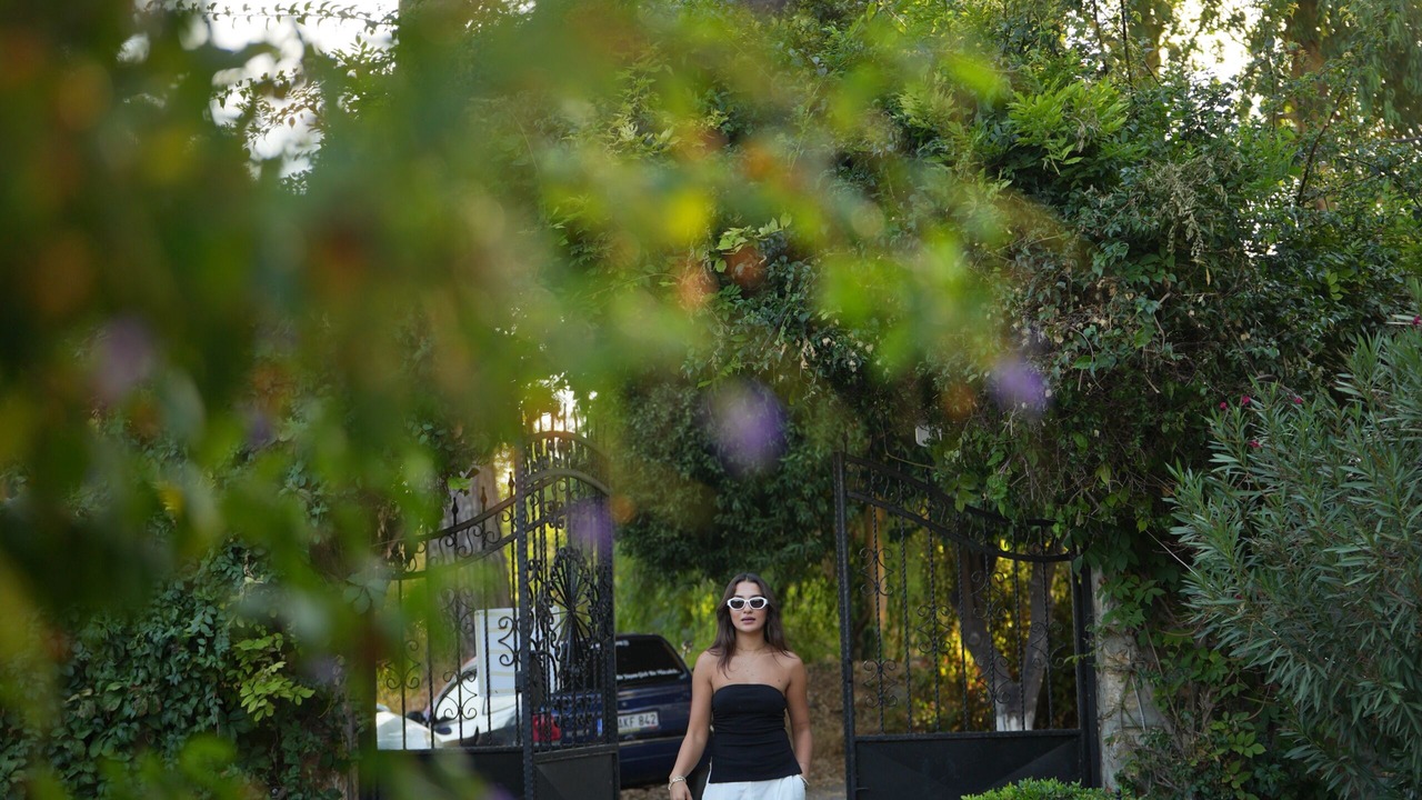Photo of Outdoor in Akyaka