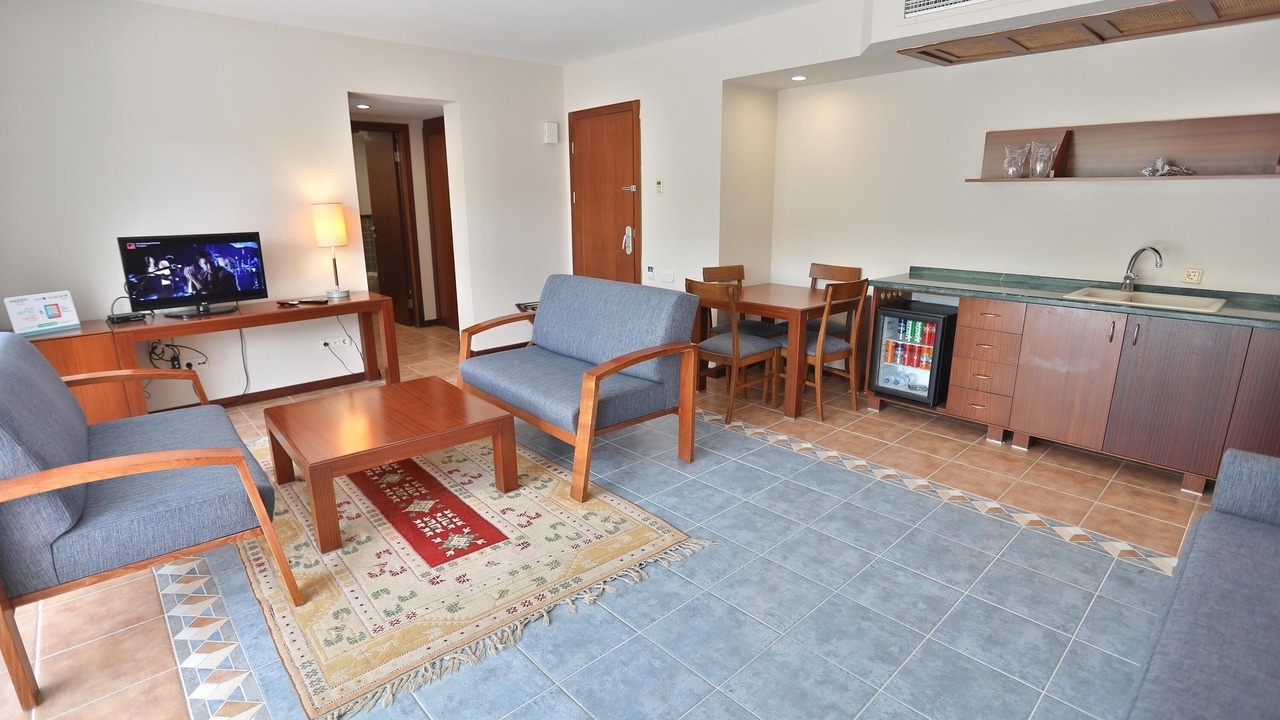 Photo of Outdoor in Kalkan