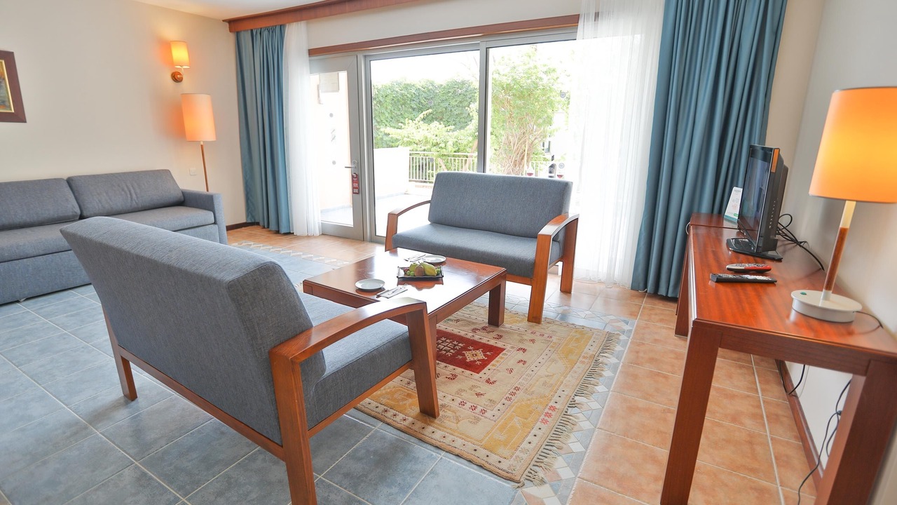 Photo of Outdoor in Kalkan