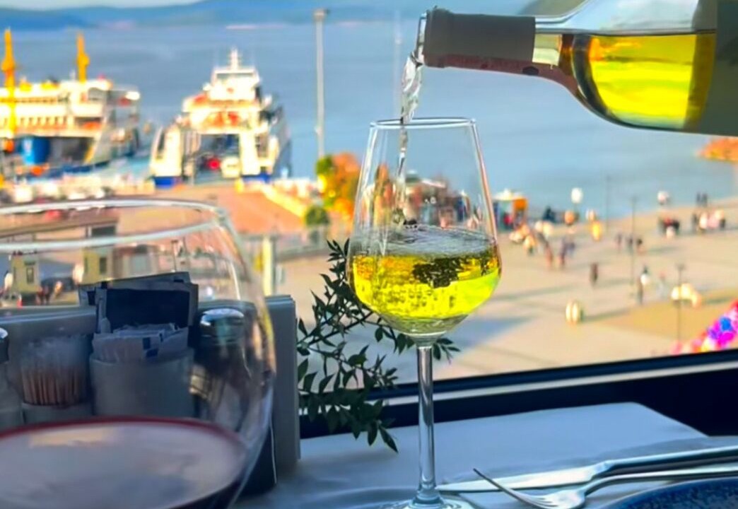 Photo of Others in Canakkale