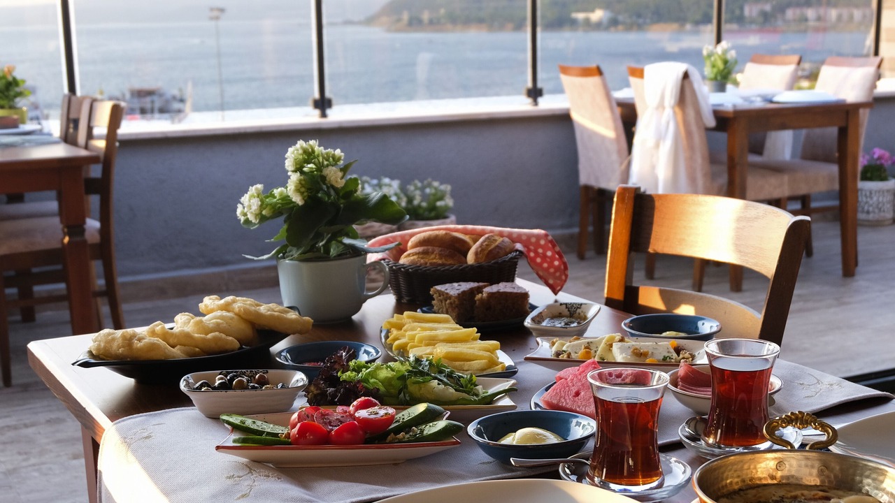 Photo of Others in Canakkale