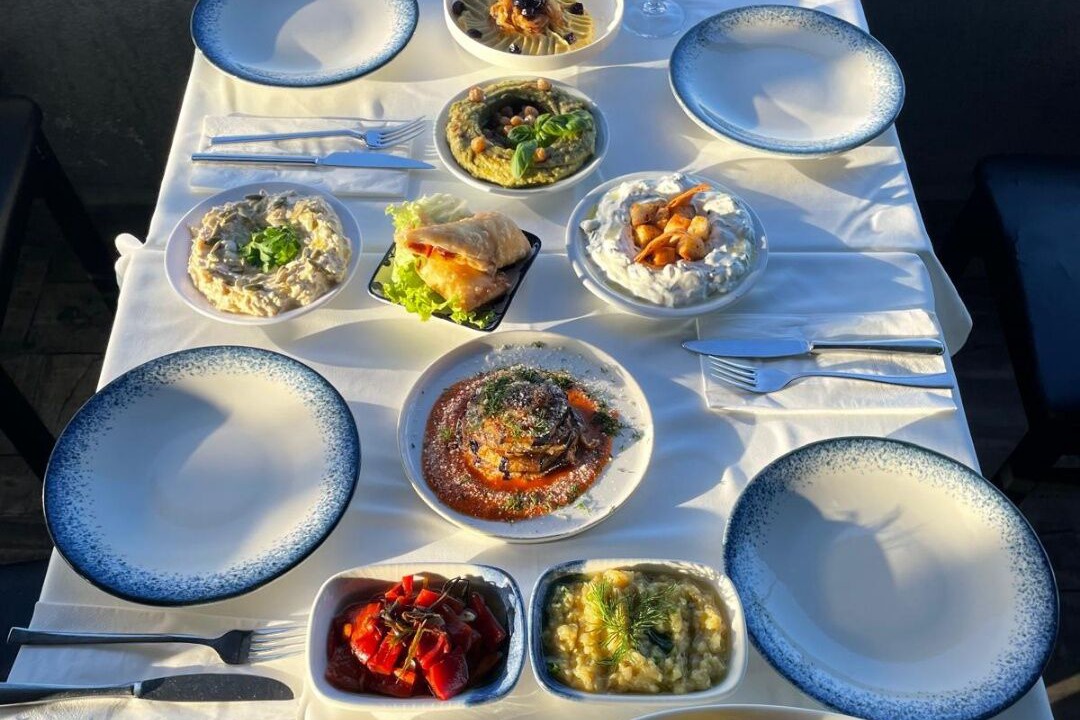 Photo of Others in Canakkale