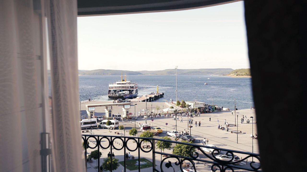 Photo of Others in Canakkale