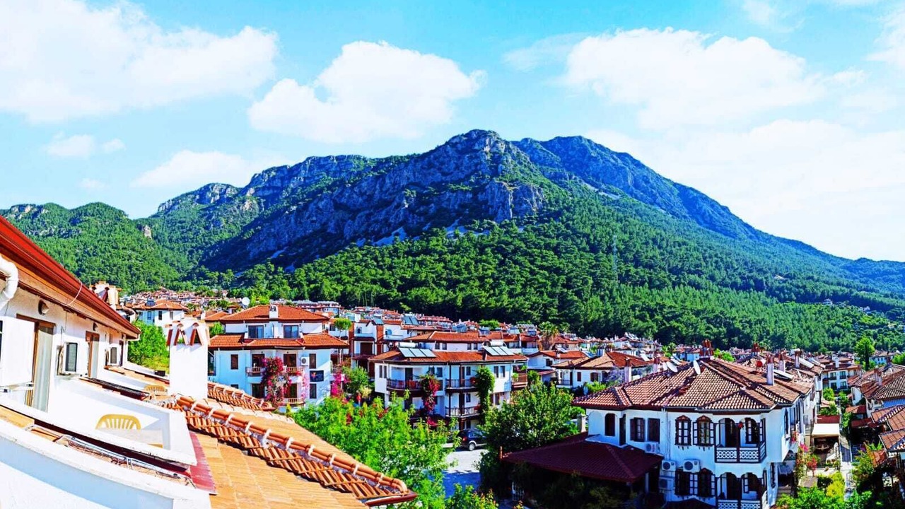 Photo of Others in Akyaka