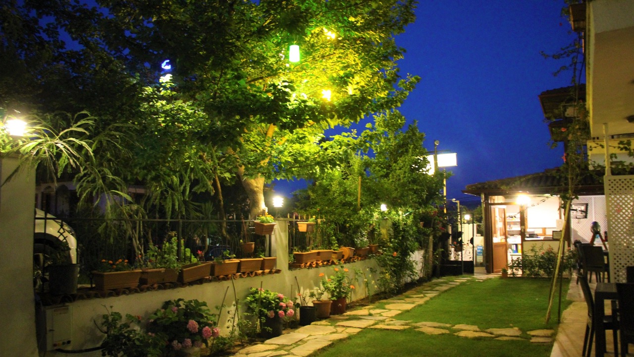 Photo of Outdoor in Akyaka