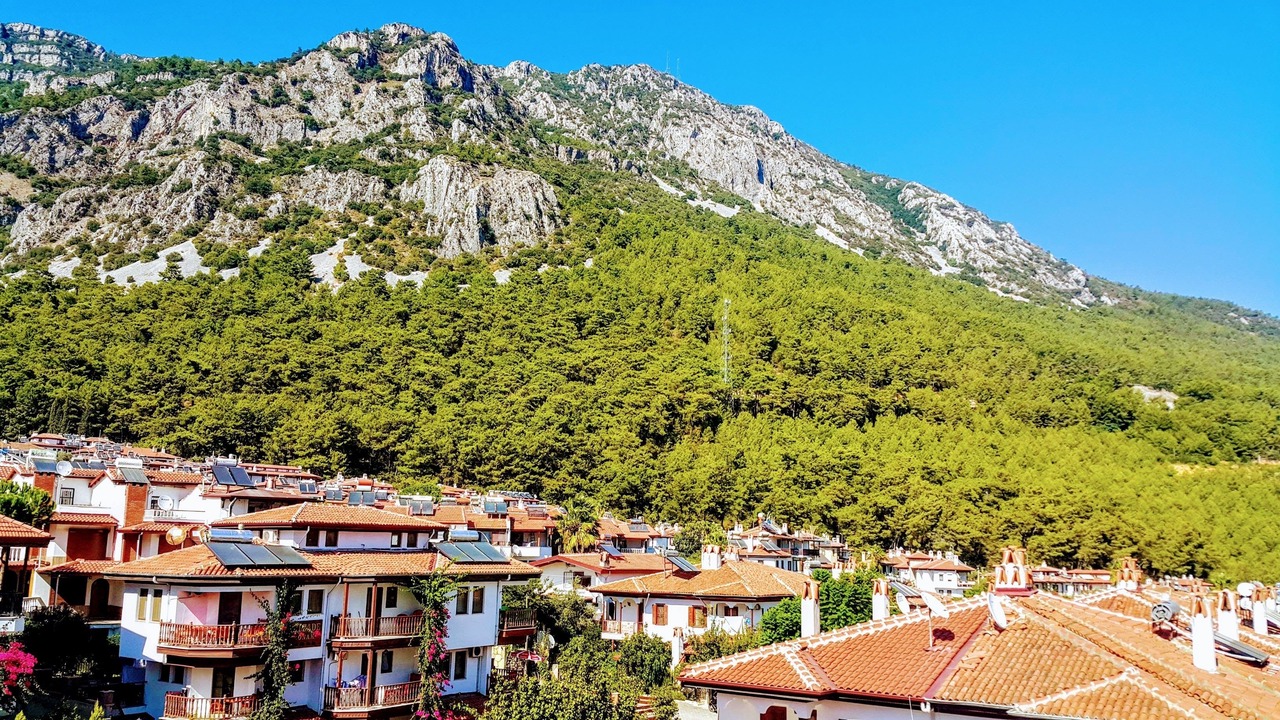 Photo of Others in Akyaka