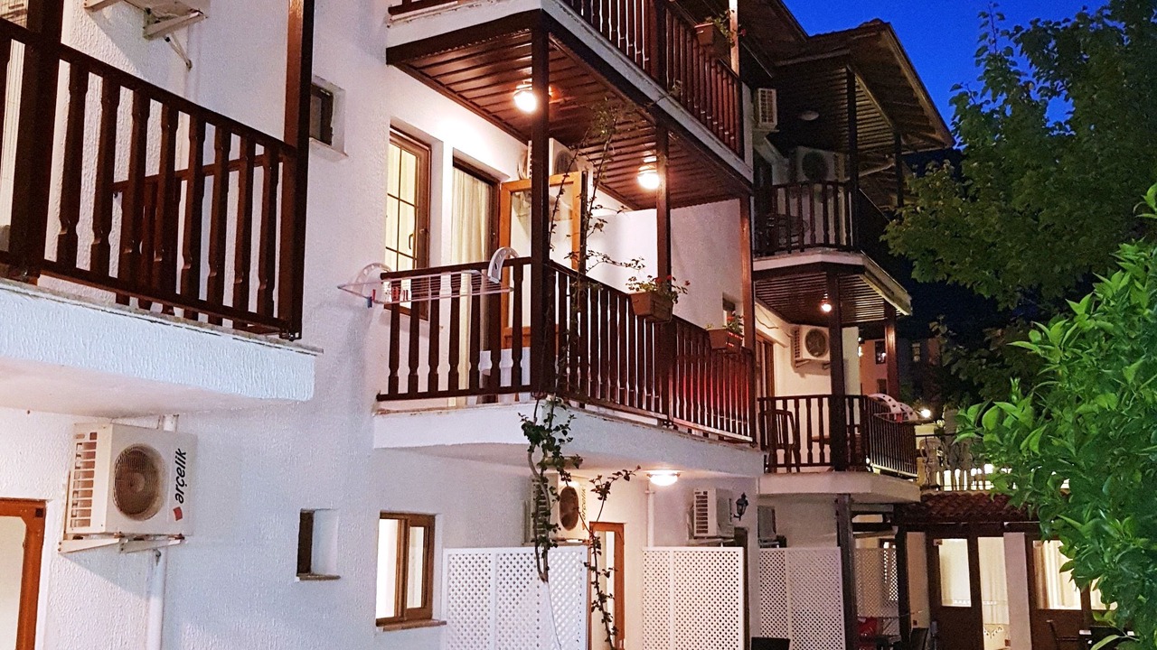 Photo of Outdoor in Akyaka