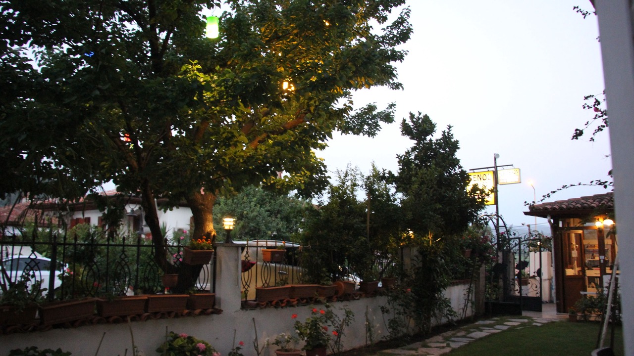 Photo of Others in Akyaka
