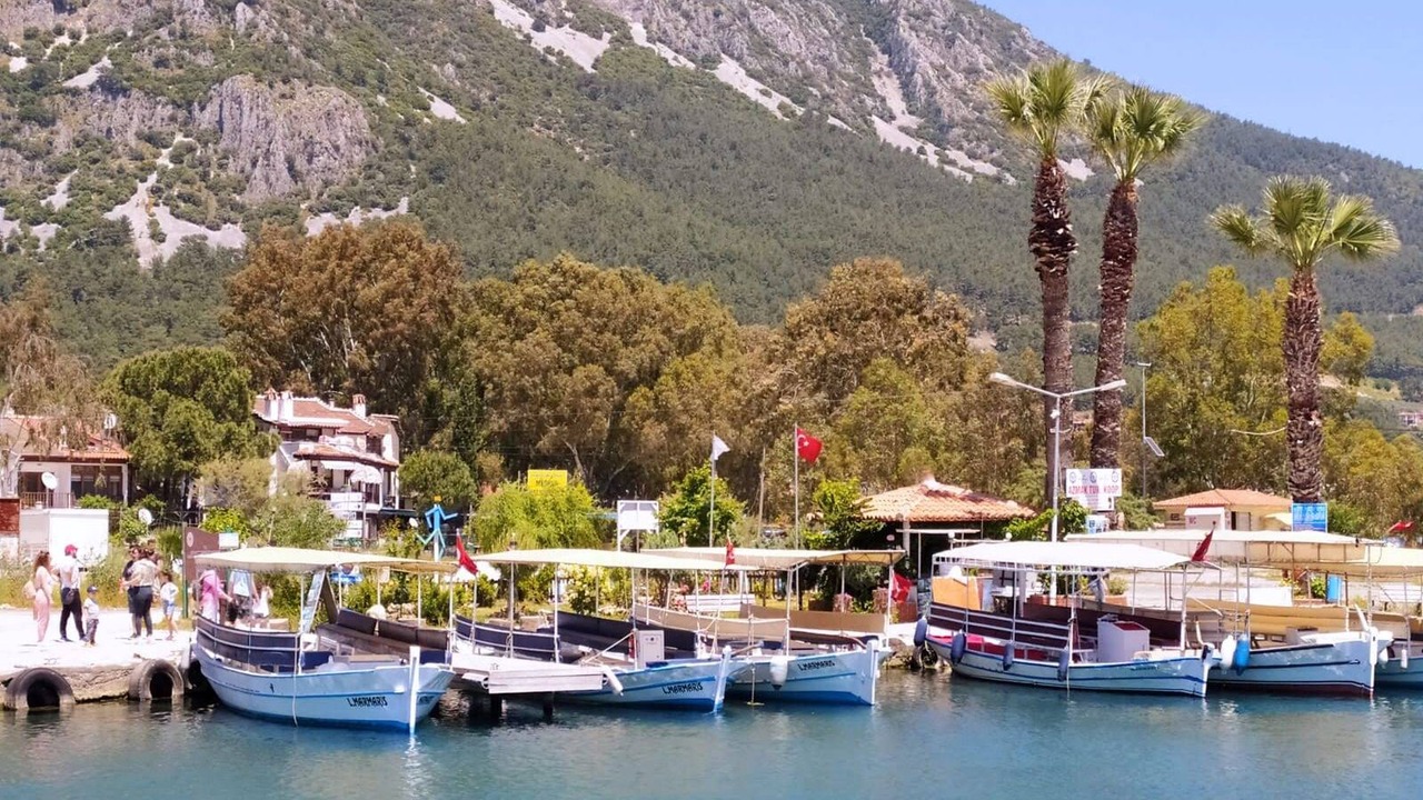 Photo of Others in Akyaka