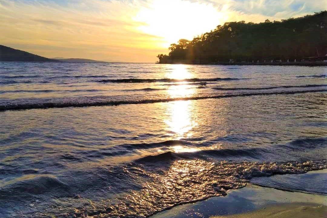 Photo of Others in Akyaka