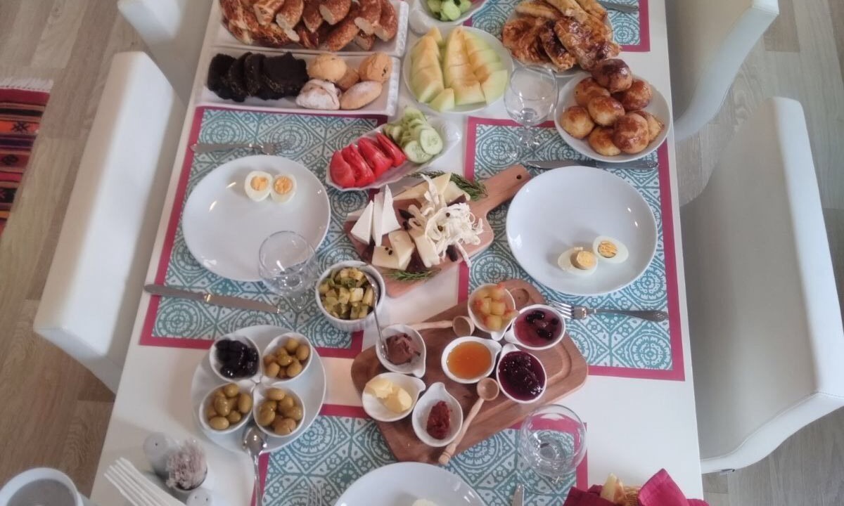 Photo of Others in Hacımemis