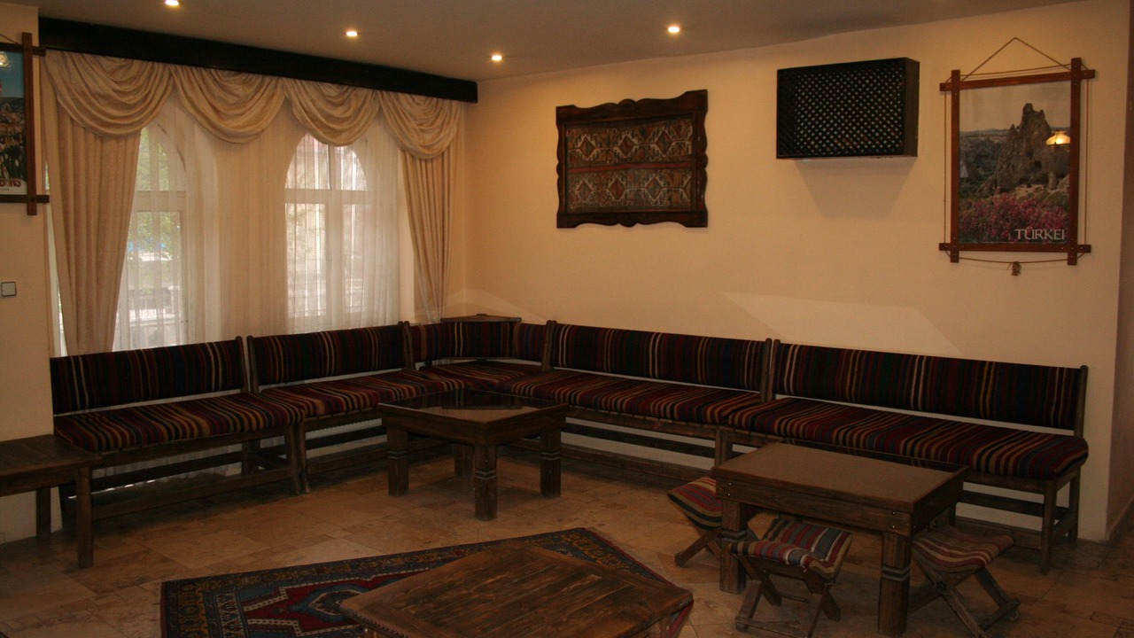 Photo of Others in Urgup