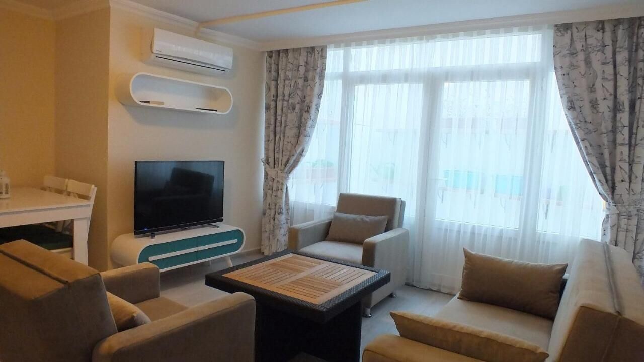 Photo of Others in Adalar