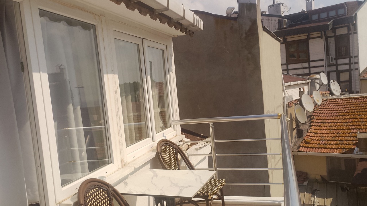 Photo of Others in Adalar