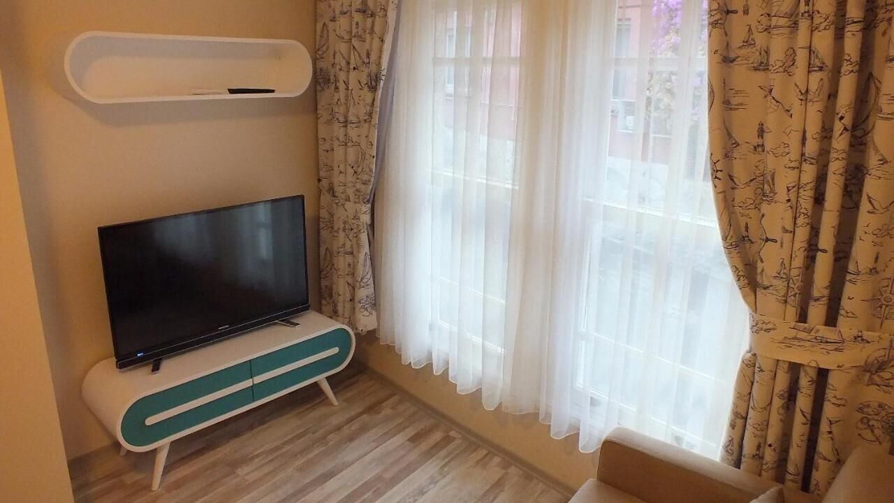 Photo of Bedroom in Adalar