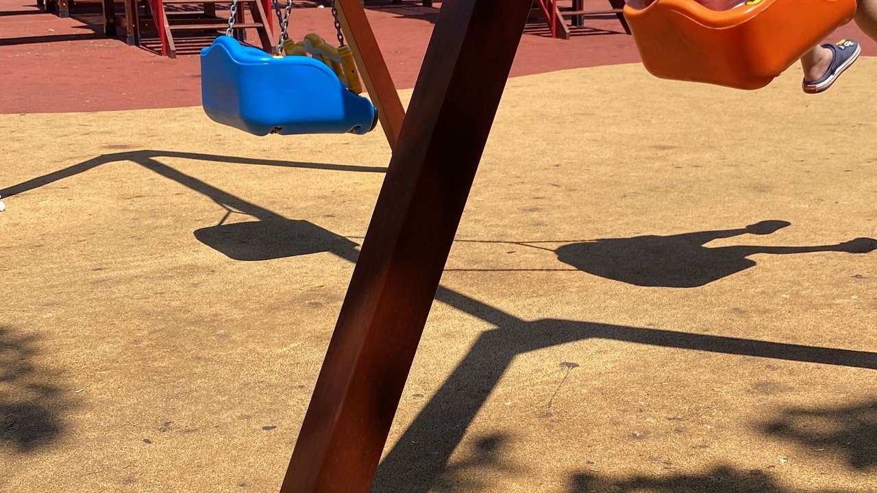 Photo of Outdoor in Adalar