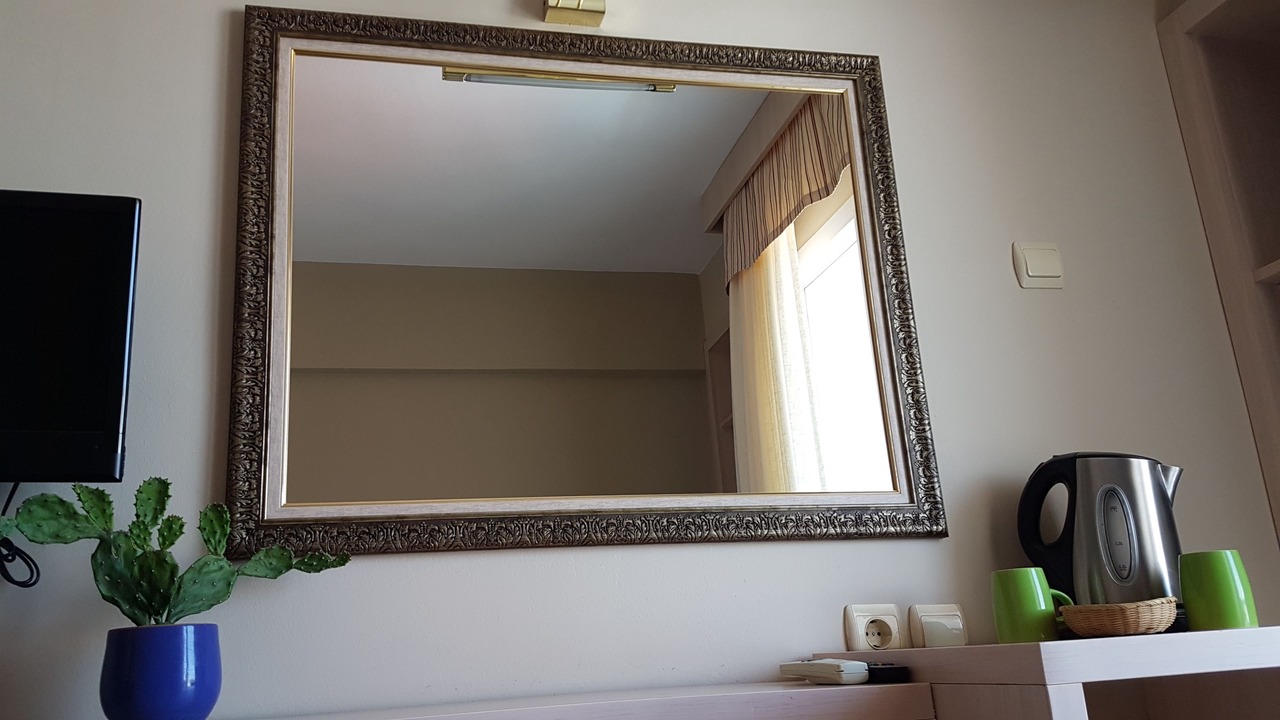 Photo of Bedroom in Ilica