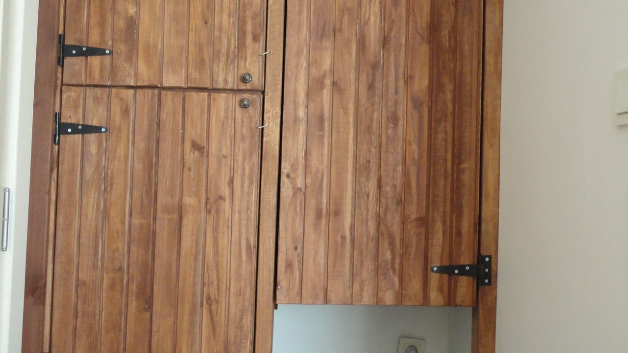 Photo of Bedroom in Dalyan Mahallesi