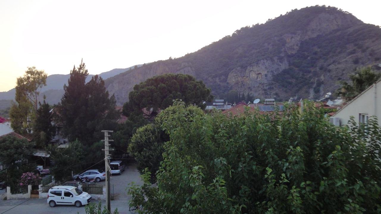 Photo of Others in Dalyan City Center