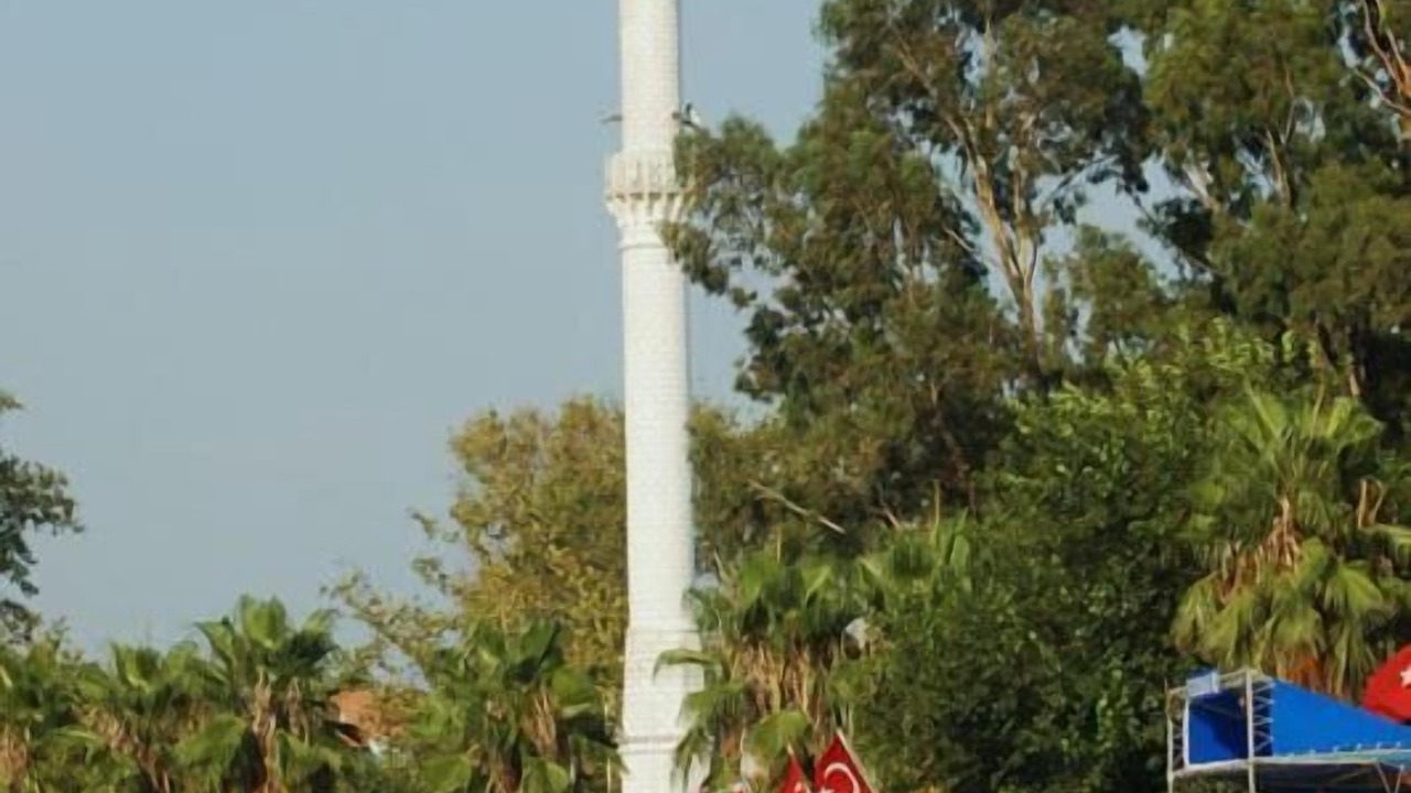 Photo of Others in Dalyan City Center
