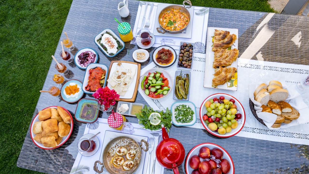 Photo of Others in Hacımemis