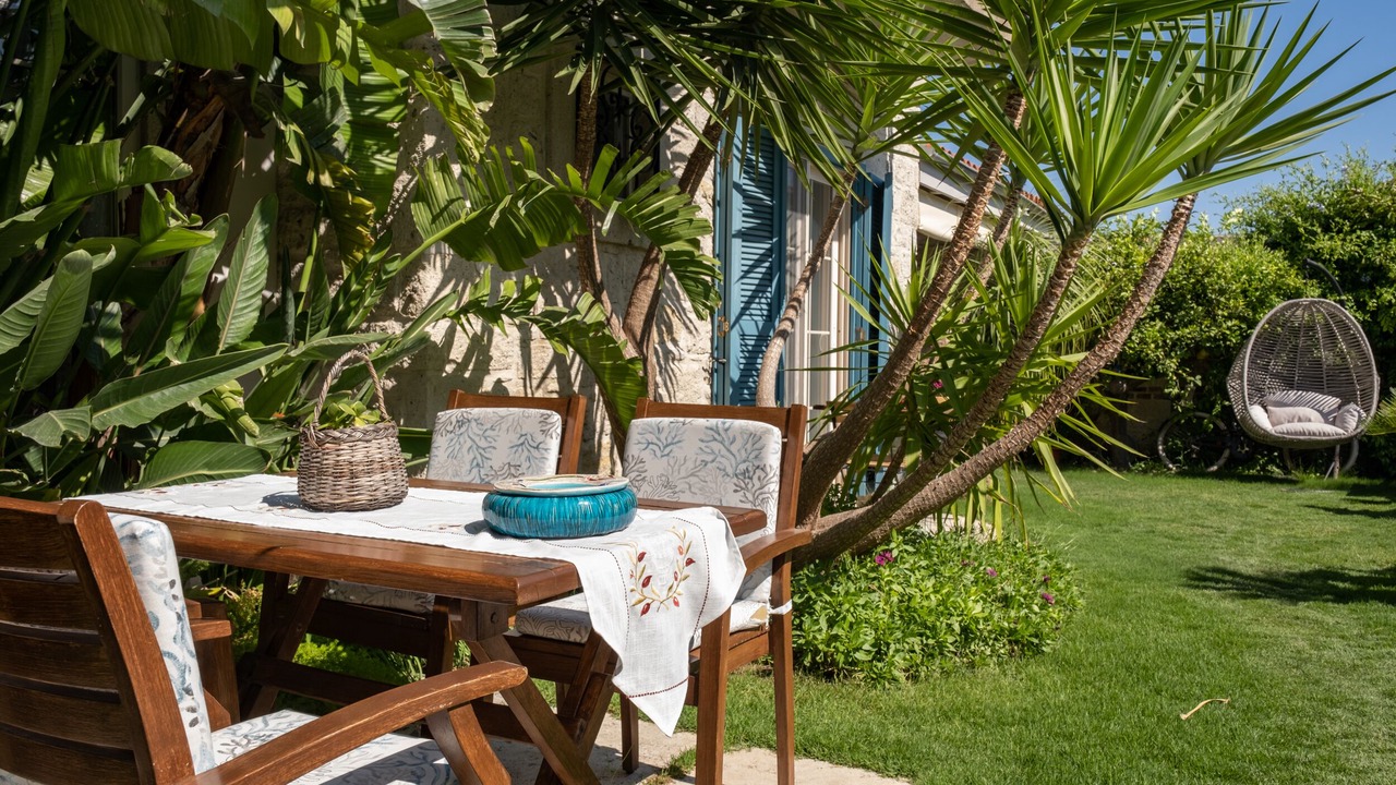 Photo of Outdoor in Hacımemis