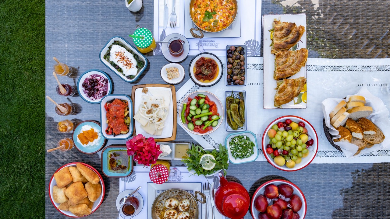 Photo of Others in Hacımemis