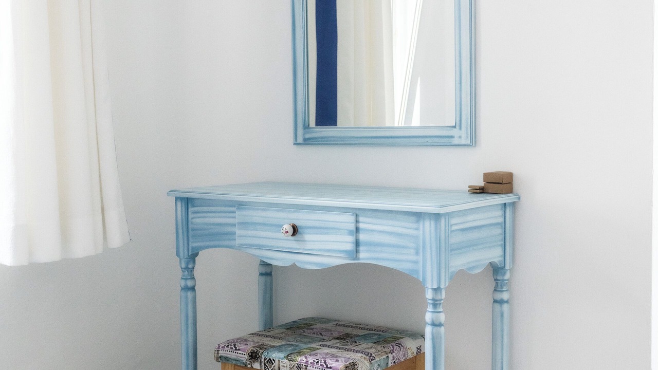 Photo of Bedroom in Marmaris