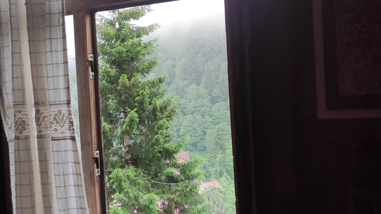 Photo of Bedroom in Ayder Yaylasi
