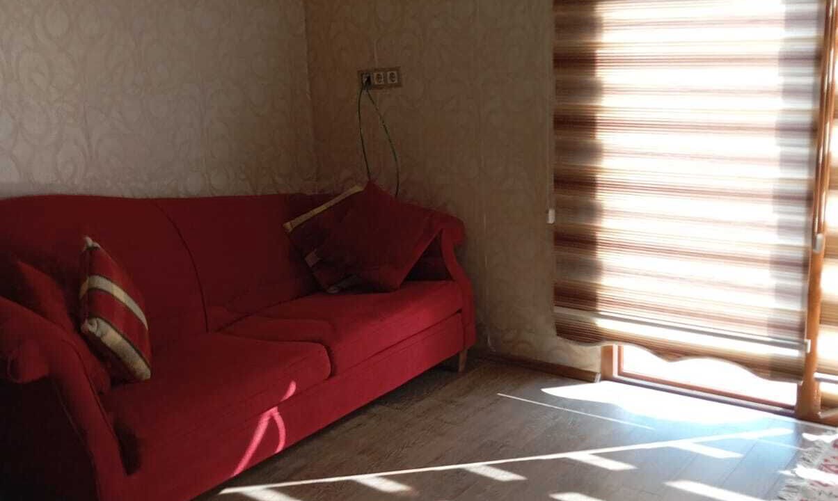 Photo of Bedroom in Akcay
