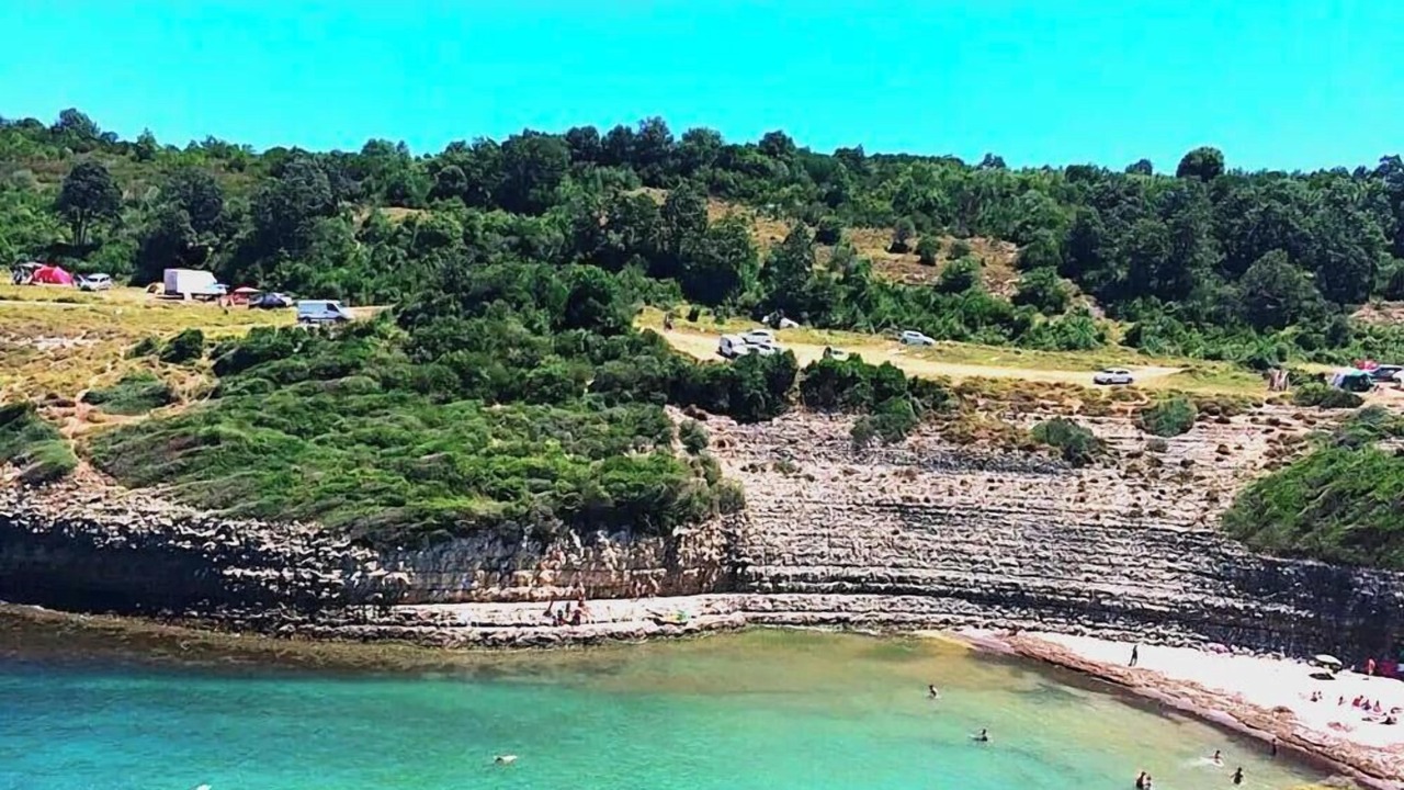 Photo of Outdoor in Agva