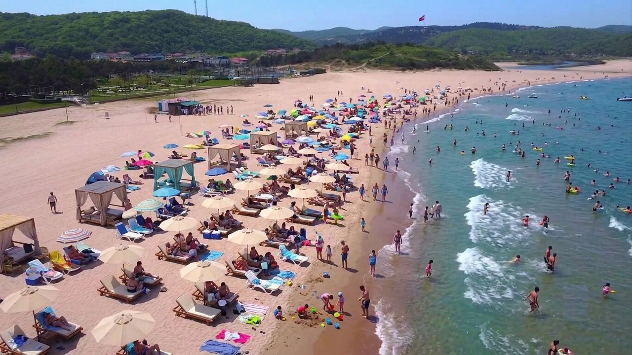 Photo of Others in Agva