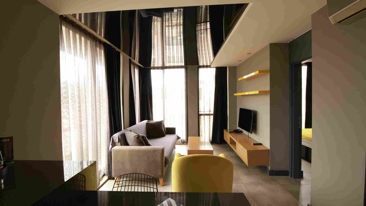 Photo of Bedroom in Eski Lara