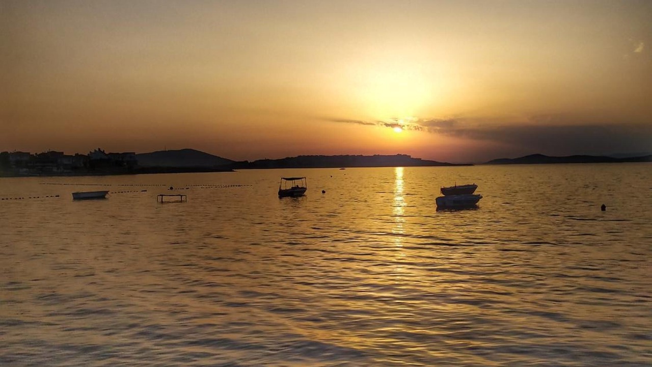 Photo of Others in Ayvalik