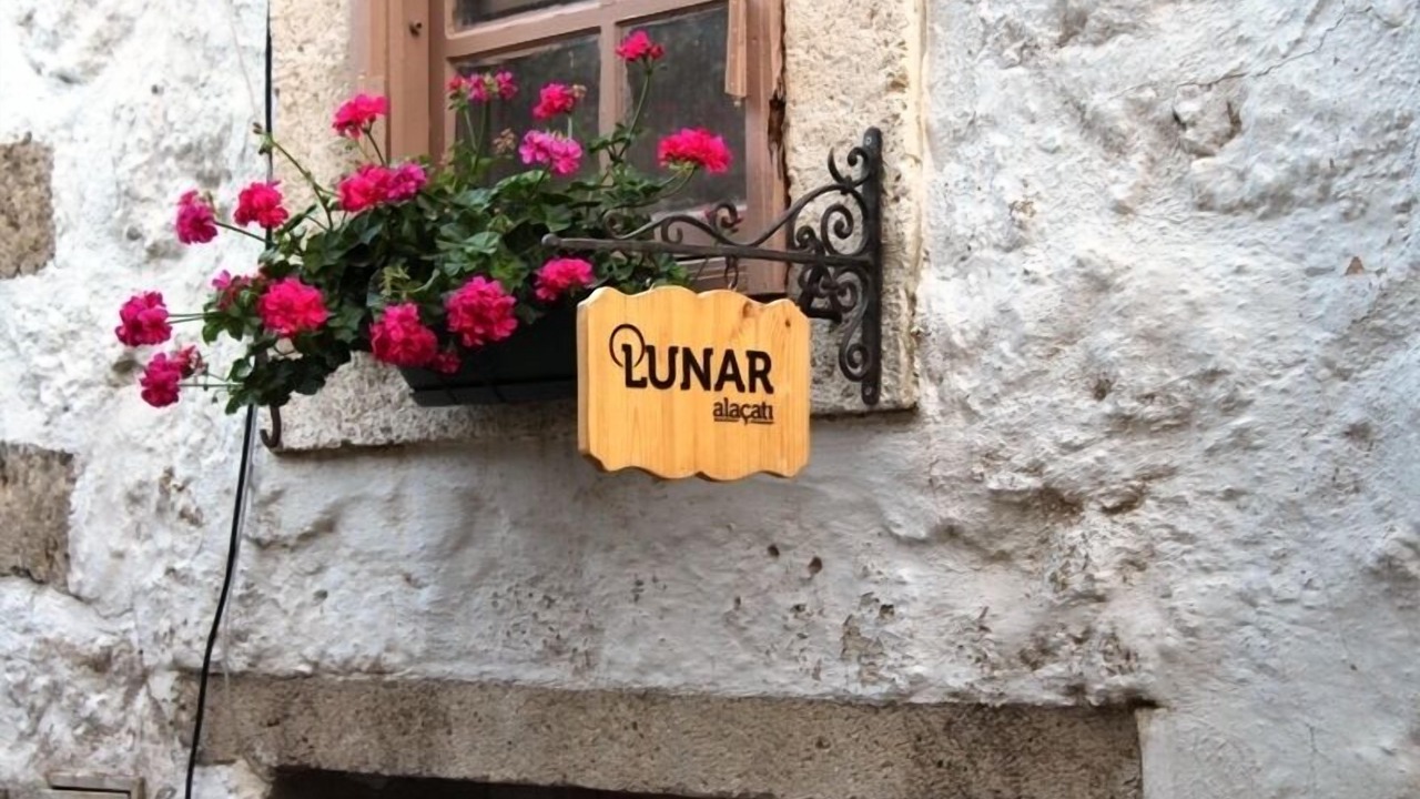 Photo of Outdoor in Hacımemis