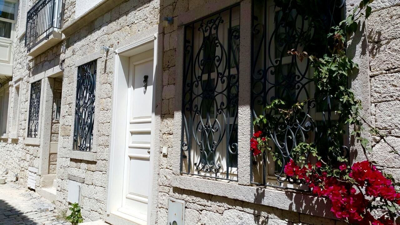 Photo of Outdoor in Hacımemis