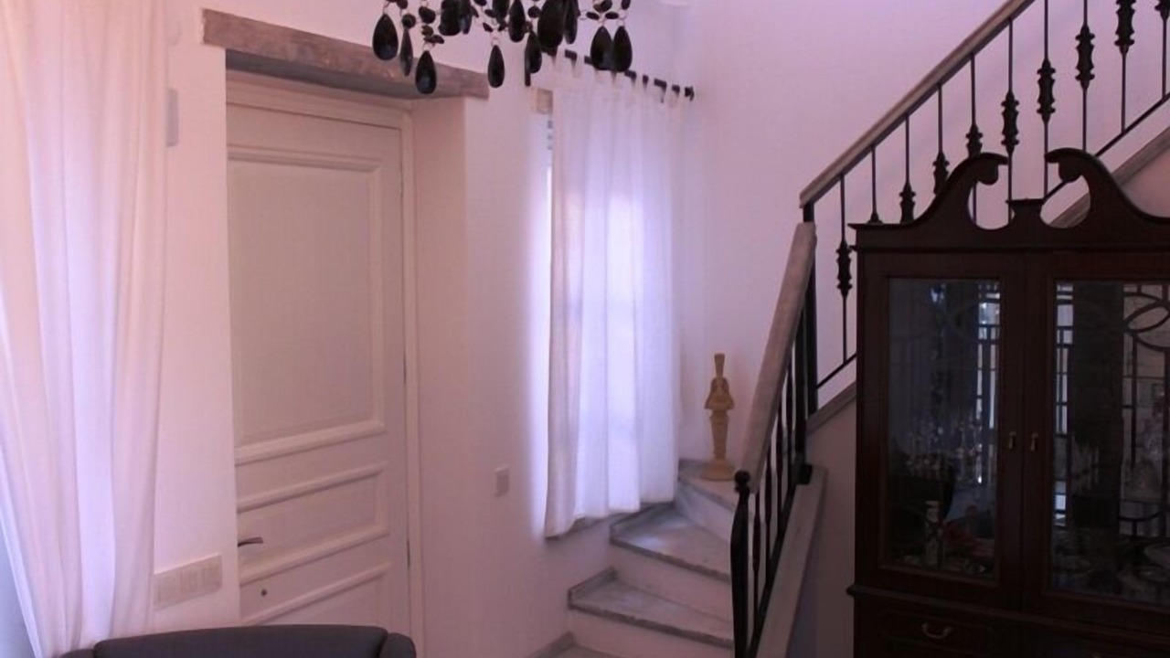 Photo of Others in Hacımemis