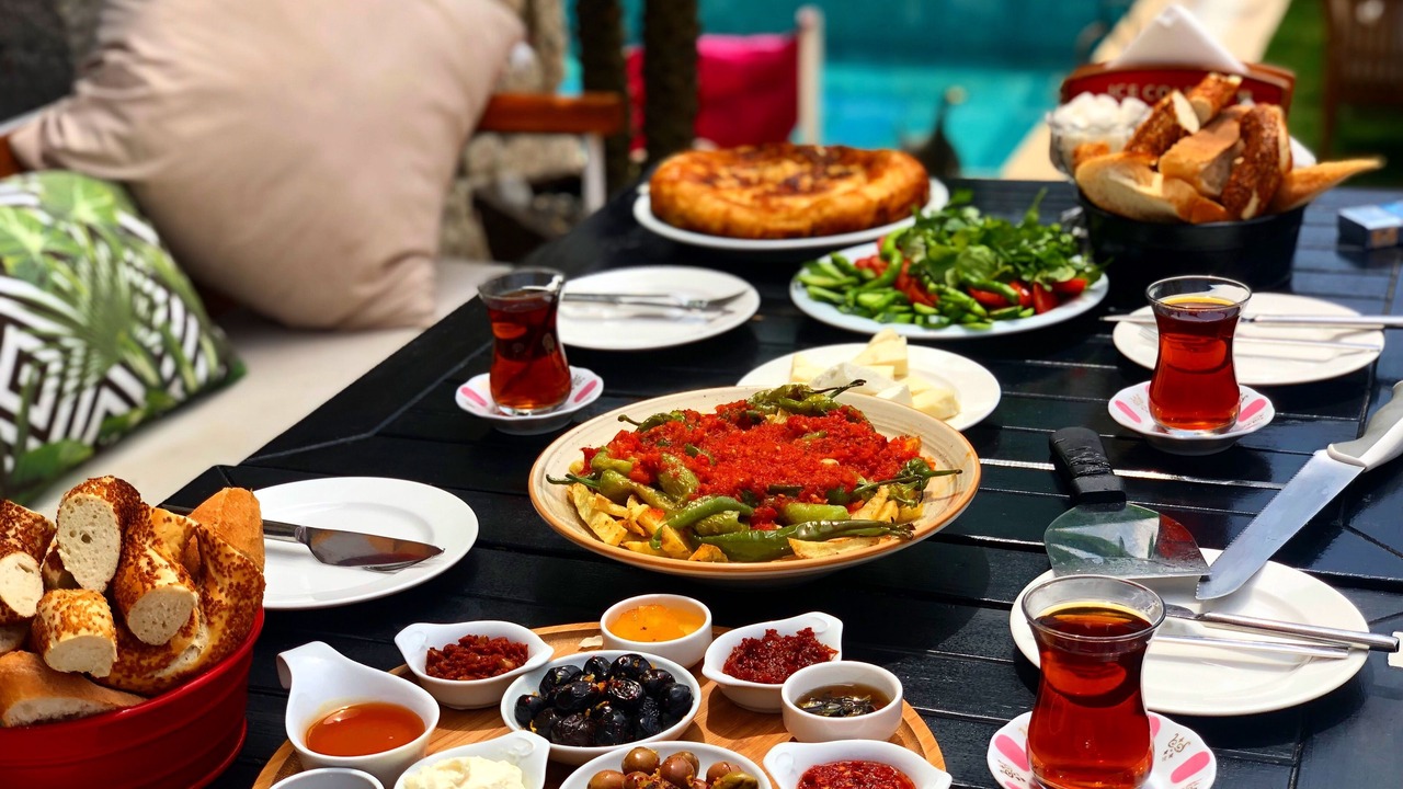 Photo of Others in Hacımemis