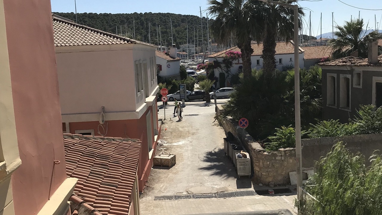 Photo of Bedroom in Cesme