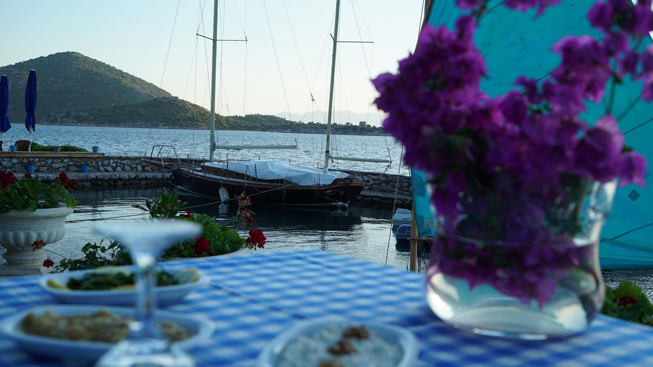 Photo of Others in Bozburun