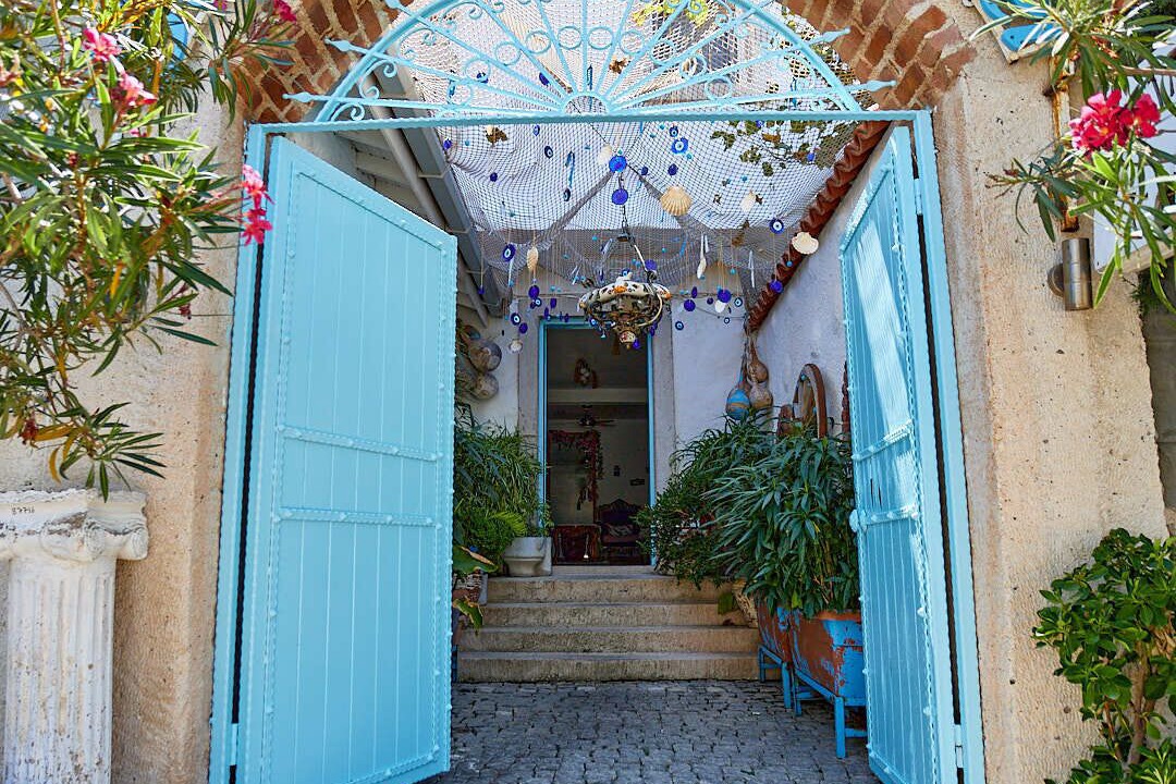 Photo of Outdoor in Alacati