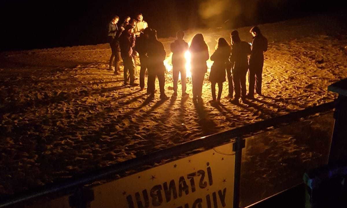 Photo of Others in Marmara Ereglisi