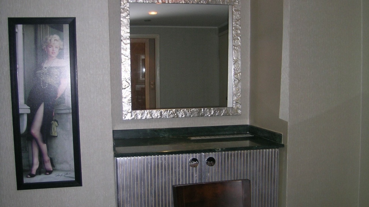 Photo of Bedroom in Edirne
