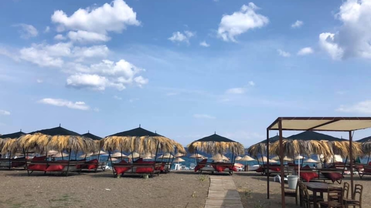 Photo of Others in Ayvacik
