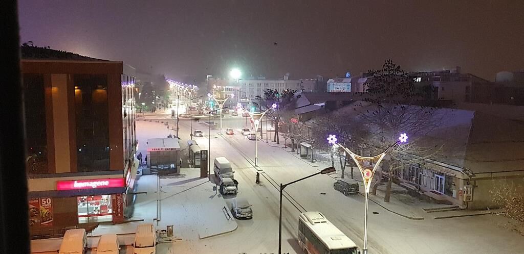 Photo of Others in Erzincan